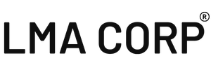LMA_Logotipo