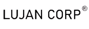 Lujan_Corp_Logotipo
